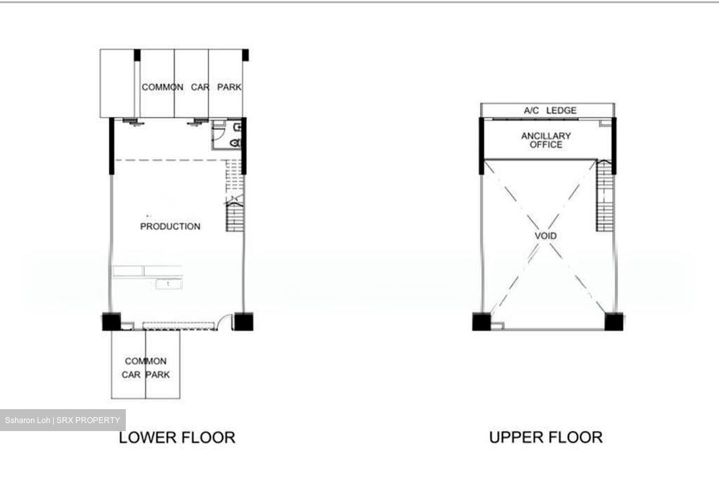 Premier @ Kaki Bukit (D14), Factory #633275601